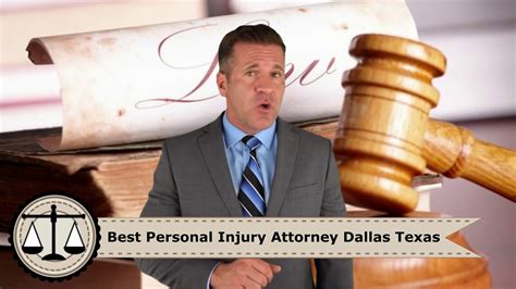 hood river personal injury lawyer vimeo